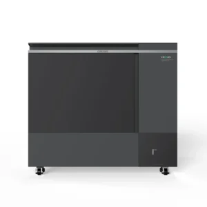 CR-10 Food Waste Composter