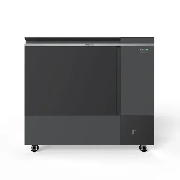 CR-10 Food Waste Composter