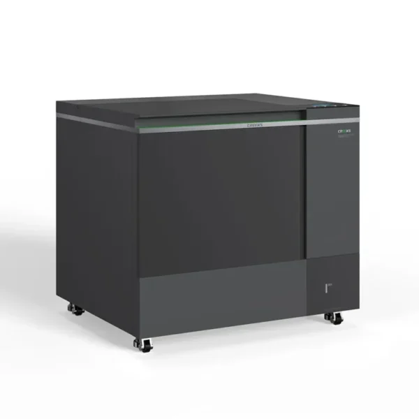 CR-10 Food Waste Composter - Image 4