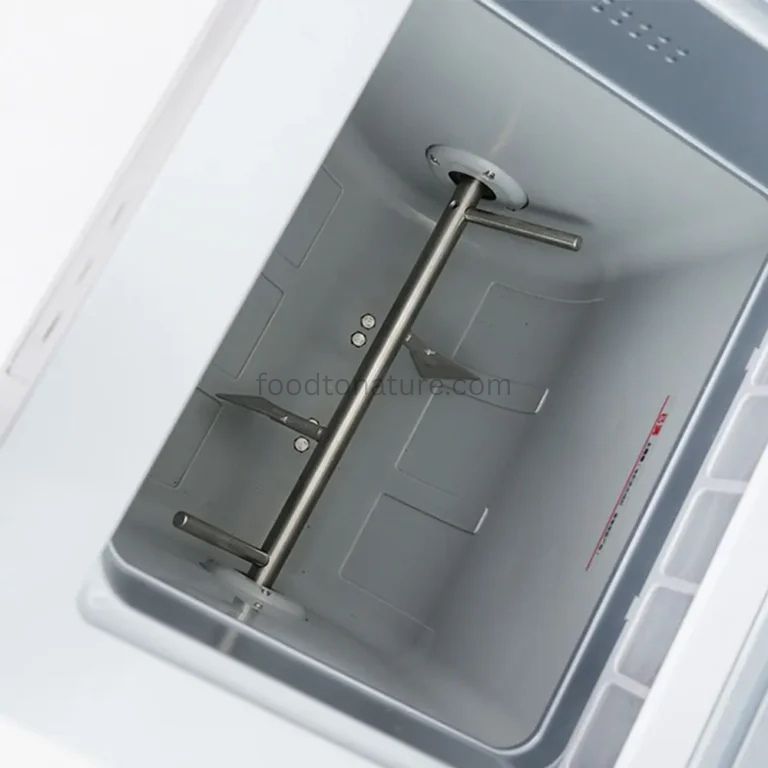 CR-5 Electric Composter - Image 3