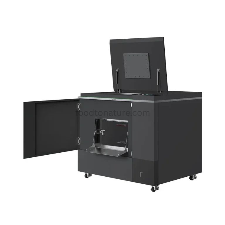 CR-100 Organic Waste Composter