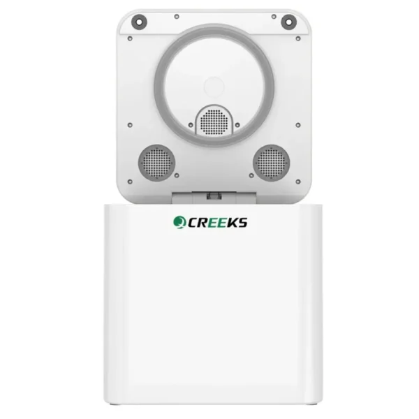 CR-2 Household Composter - Image 4