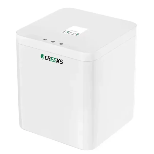 CR-2 Household Composter - Image 3