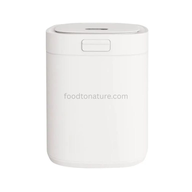 CR-2 Household Composter - Image 2