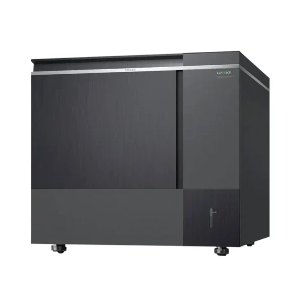 CR-50 Food Waste Composting Machine - Image 2