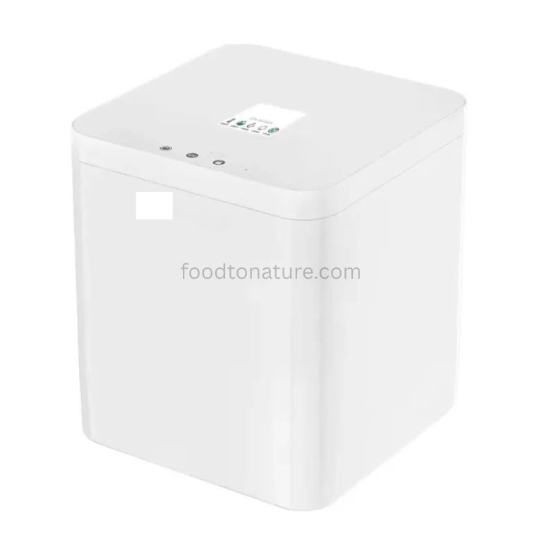 CR-2 Household Composter