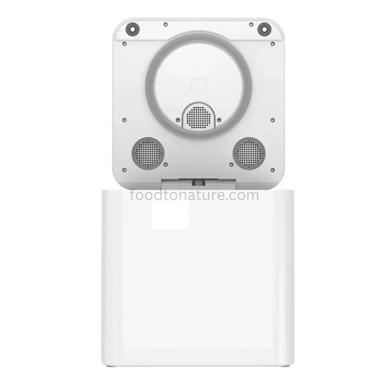 CR-2 Household Composter - Image 3