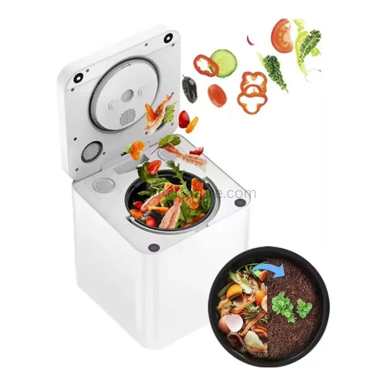 CR-2 Household Composter - Image 4