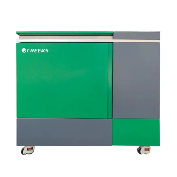 CR-50 Food Waste Composting Machine